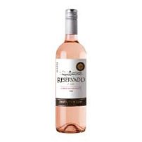 Vino Rose
