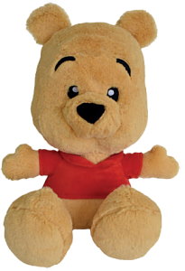 Pooh