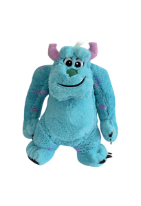 Sully