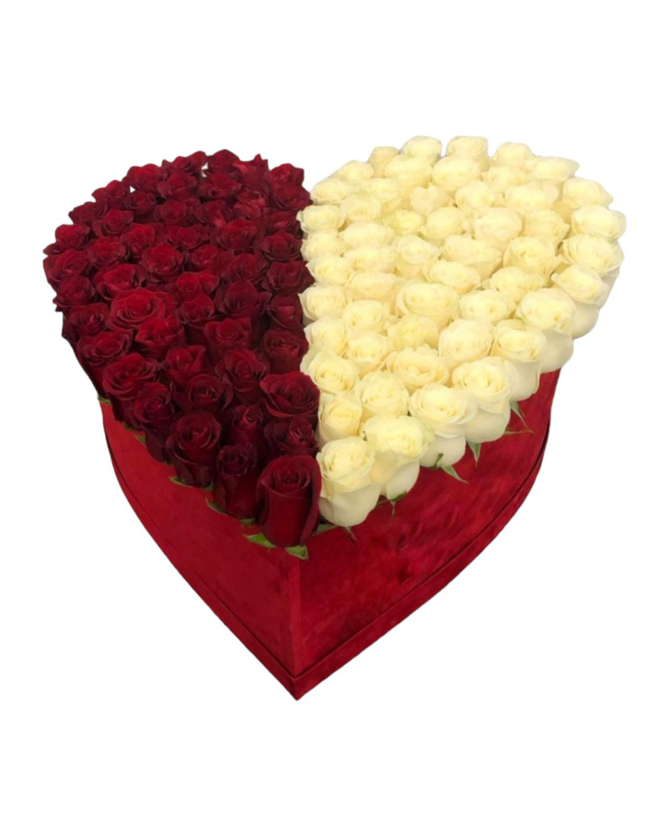 flores para el dia de la madre