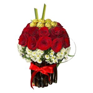 Amante 004