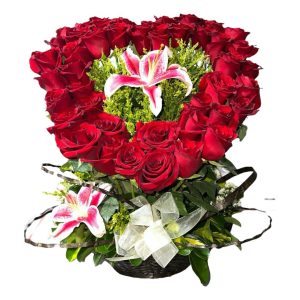 Corazón sincero