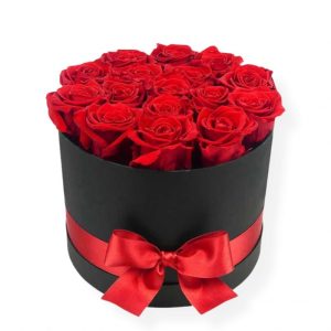 Circulo de amor