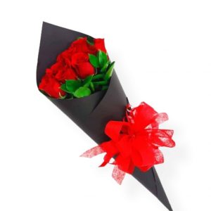 Bouquet cariño