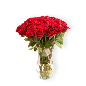 Florero Ilum 01